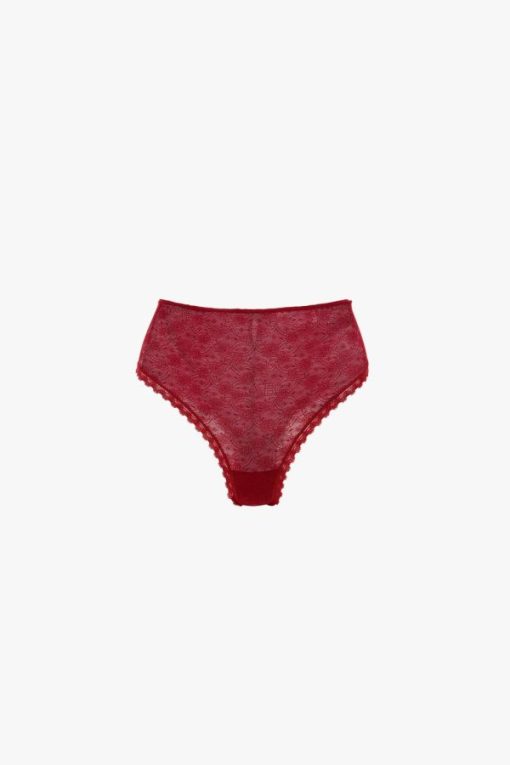 Bazaarwise.shopcdae7a81da 1