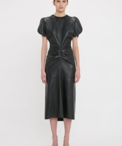 Bazaarwise.shopcdd2f3f75c 1