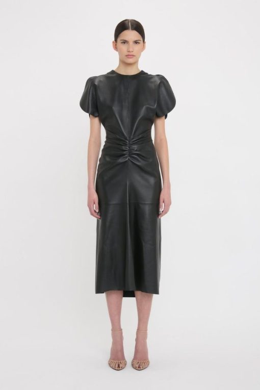 Bazaarwise.shopcdd2f3f75c 1