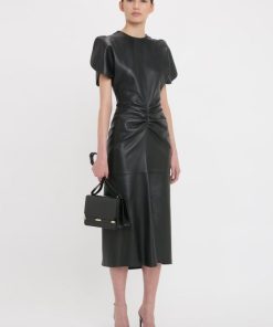Bazaarwise.shopcdd2f3f75c 2