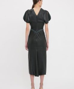 Bazaarwise.shopcdd2f3f75c 3