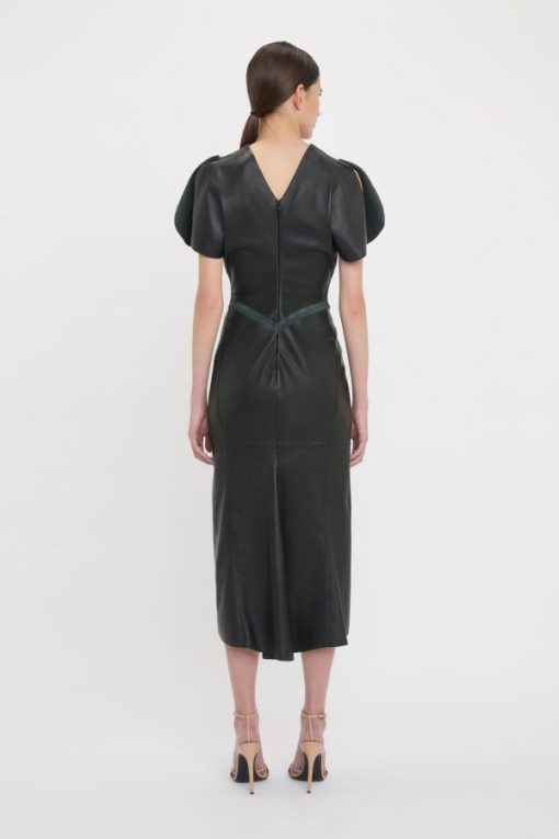 Bazaarwise.shopcdd2f3f75c 3