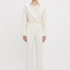 Bazaarwise.shopcea262b815 1