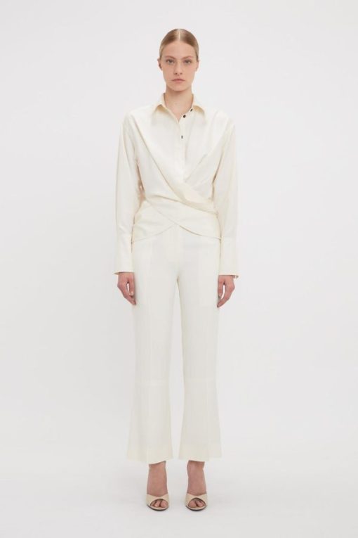 Bazaarwise.shopcea262b815 1