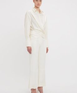 Bazaarwise.shopcea262b815 2