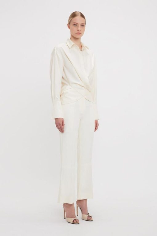 Bazaarwise.shopcea262b815 2