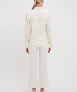 Bazaarwise.shopcea262b815 3