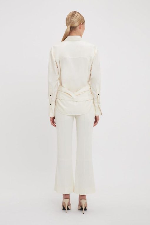 Bazaarwise.shopcea262b815 3