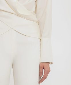 Bazaarwise.shopcea262b815 4