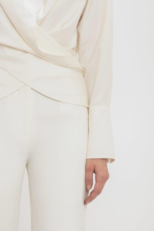 Bazaarwise.shopcea262b815 4