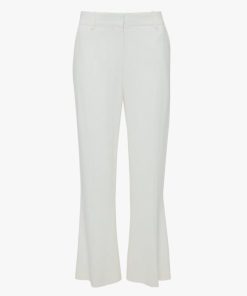 Bazaarwise.shopcea262b815 5