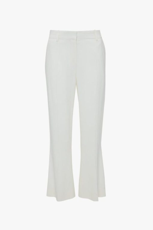 Bazaarwise.shopcea262b815 5