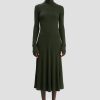 Bazaarwise.shopcf6cc551f8 1
