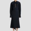 Bazaarwise.shopcf8c7bec99 1