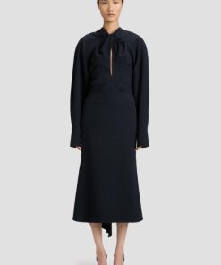 Bazaarwise.shopcf8c7bec99 1