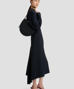 Bazaarwise.shopcf8c7bec99 2