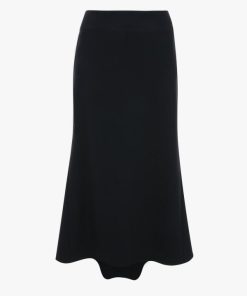 Bazaarwise.shopcf8c7bec99 4
