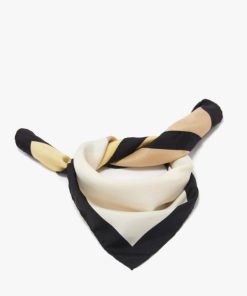 Bazaarwise.shopd0266e0444 1