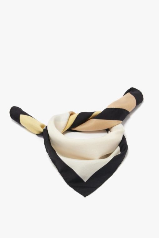 Bazaarwise.shopd0266e0444 1