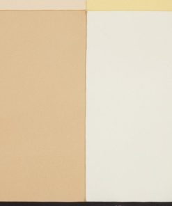 Bazaarwise.shopd0266e0444 3