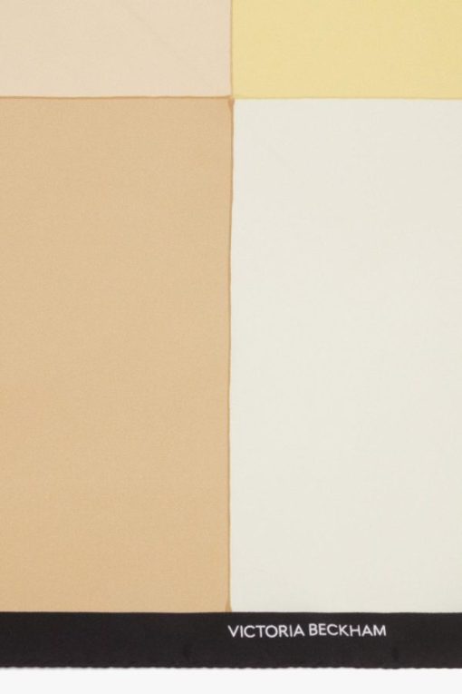 Bazaarwise.shopd0266e0444 3