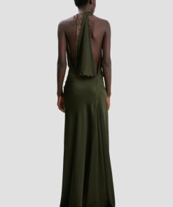 Bazaarwise.shopd0d68273e4 4