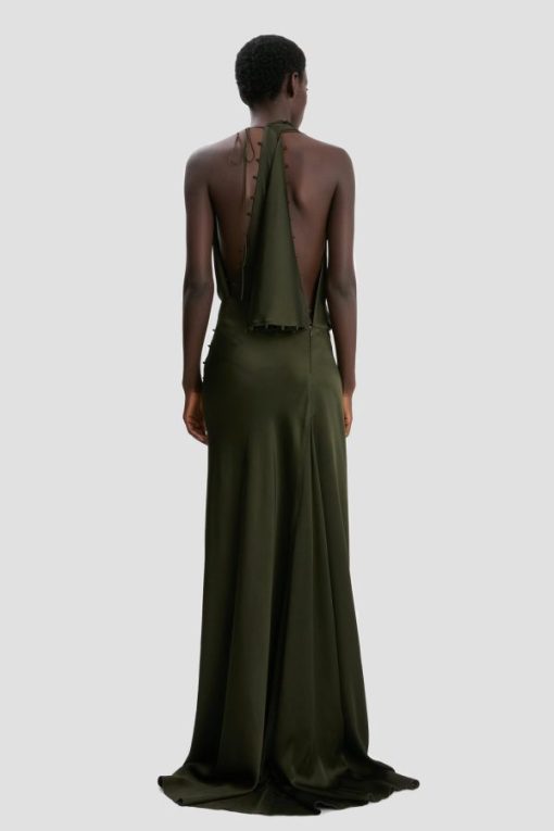 Bazaarwise.shopd0d68273e4 4