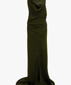 Bazaarwise.shopd0d68273e4 6