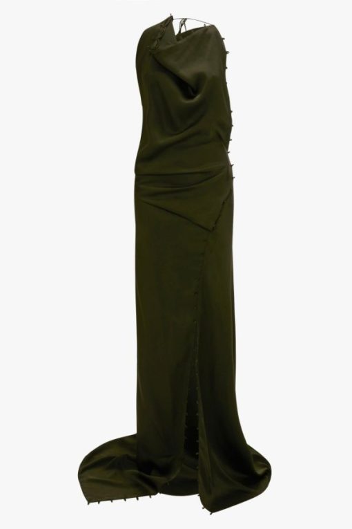 Bazaarwise.shopd0d68273e4 6