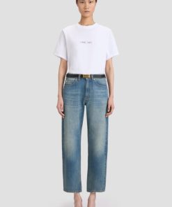 Bazaarwise.shopd248d7fafc 1