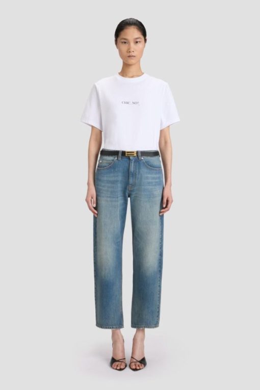 Bazaarwise.shopd248d7fafc 1