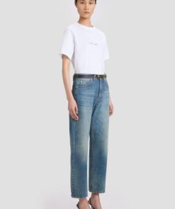 Bazaarwise.shopd248d7fafc 3