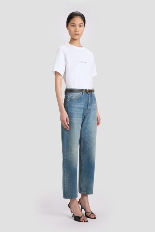 Bazaarwise.shopd248d7fafc 3
