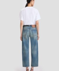 Bazaarwise.shopd248d7fafc 4