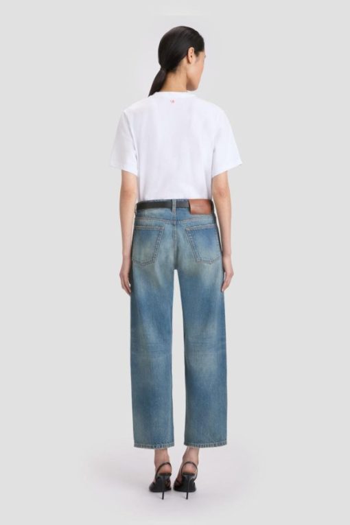 Bazaarwise.shopd248d7fafc 4