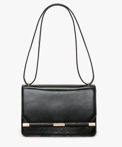 Bazaarwise.shopd2d41bf911 2