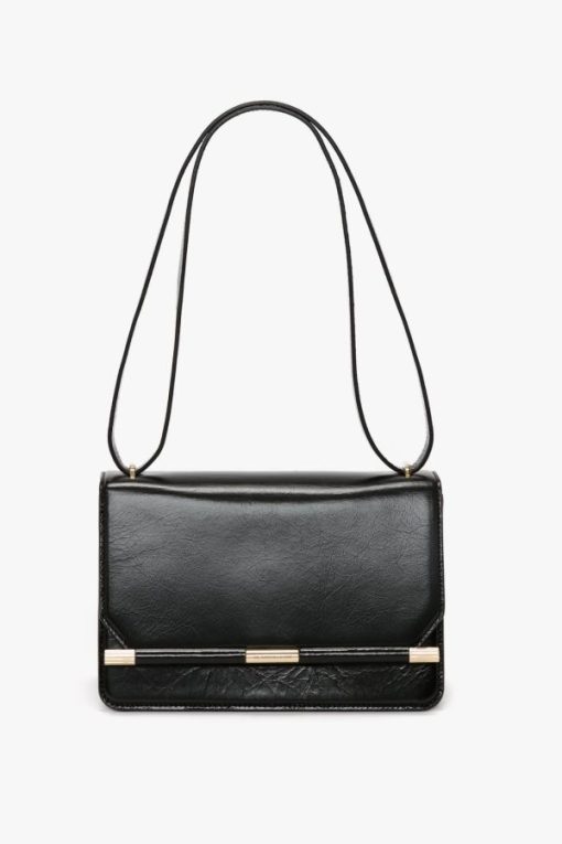 Bazaarwise.shopd2d41bf911 2