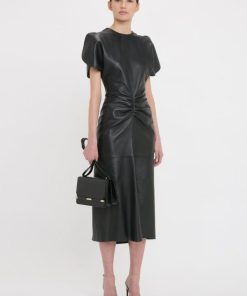 Bazaarwise.shopd2d41bf911 3