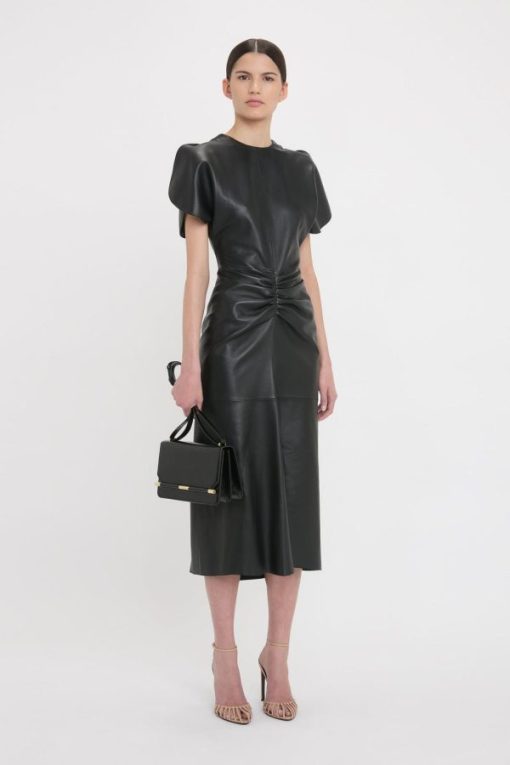 Bazaarwise.shopd2d41bf911 3