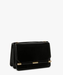 Bazaarwise.shopd2d41bf911 4