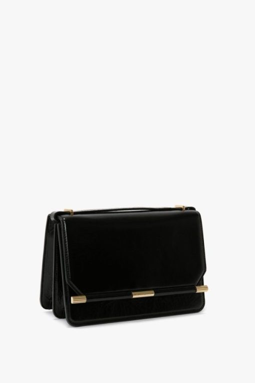 Bazaarwise.shopd2d41bf911 4