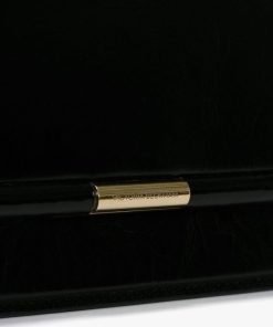 Bazaarwise.shopd2d41bf911 5