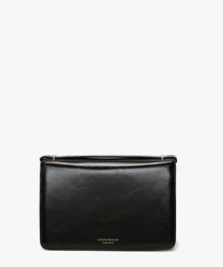 Bazaarwise.shopd2d41bf911 6