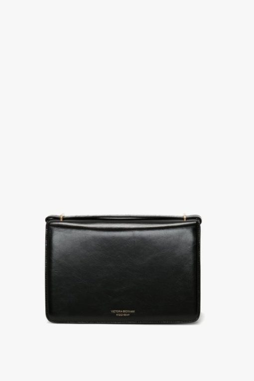 Bazaarwise.shopd2d41bf911 6