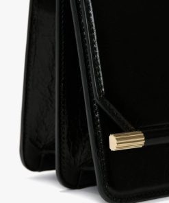 Bazaarwise.shopd2d41bf911 7