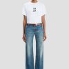 Bazaarwise.shopd419f8c685 1