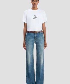 Bazaarwise.shopd419f8c685 1