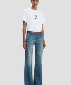 Bazaarwise.shopd419f8c685 2