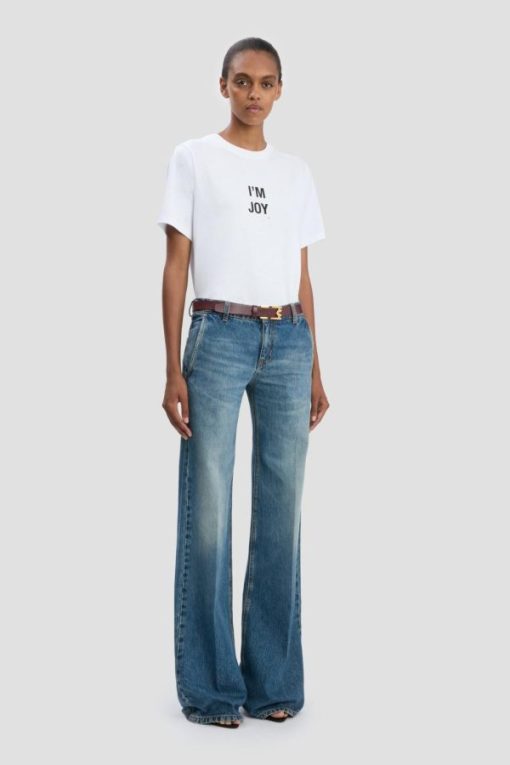 Bazaarwise.shopd419f8c685 2