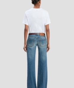 Bazaarwise.shopd419f8c685 4
